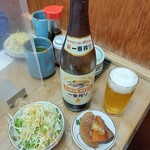 User's review image for すし政 中野本店