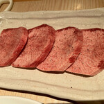 用戶對於焼肉スタジアム JAN 池袋東口店的評論圖