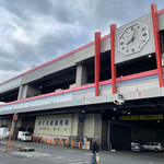 User's review image for 中央市場食堂
