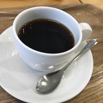 User's review image for タカオ 599カフェ