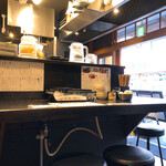 User's review image for 肉屋 金星 本町店