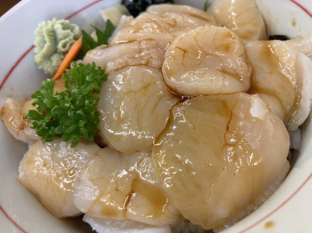 User's recommendation image for レストハウスところ