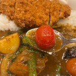 用戶對於松屋 東大井町店的評論圖