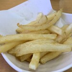 用户对于スシロー 福岡神松寺店的评论图