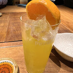 User's review image for 赤坂 こみかん