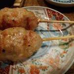 用戶對於ぷーれ的評論圖