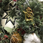 用户对于パティスリー モンシェール 東武百貨店池袋店的评论图