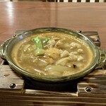 用戶對於向島七福すずめの御宿的評論圖