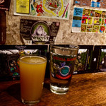 User's review image for HOP SCOTCH  TOKYO