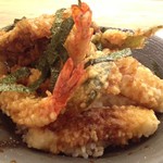 用戶對於一味禅的評論圖