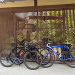 User's review image for 辻利 宇治本店
