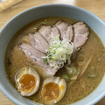 User's review image for らぁめん 千寿