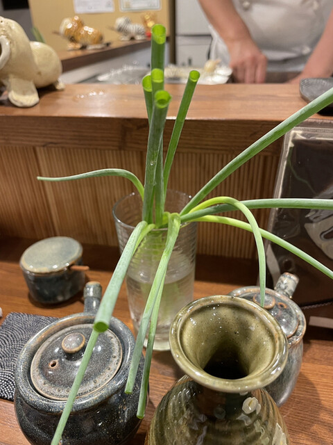 用戶對於串揚げ 風の音的評論高清圖