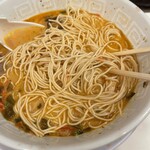 用戶對於博多天神 新宿東口駅前店的評論圖