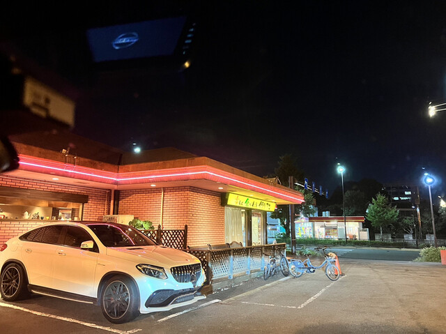 User's recommendation image for パッパパスタ 三鷹店