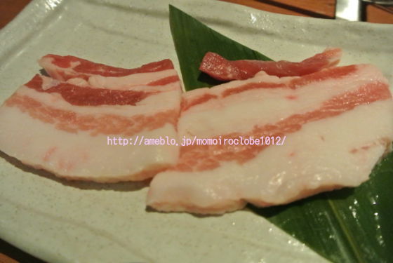 用戶對於甘太郎 秋葉原店的評論圖