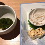 用户对于居酒屋 朝次郎 天神ビル店的评论图