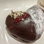 用戶對於ペンギン ベーカリーカフェ 苫小牧沼ノ端的評論圖