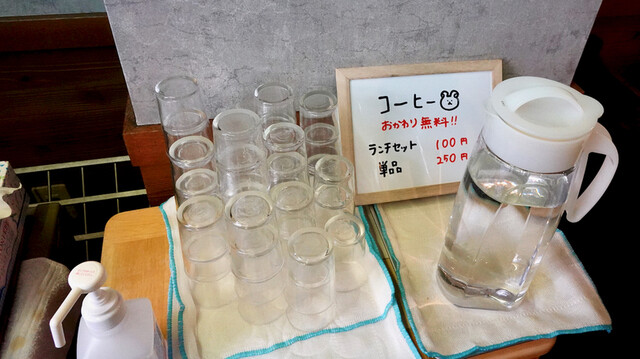 用戶對於神田ひぐまキッチン的評論高清圖