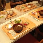 用戶對於阪九フェリーやまと的評論圖