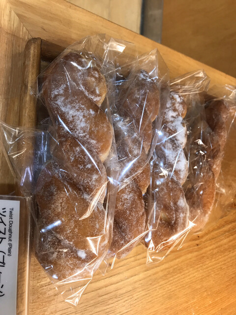 User's recommendation image for ANDERSEN 伊勢丹立川店