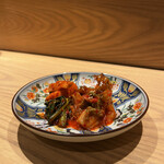 User's review image for 焼肉はんべゑ