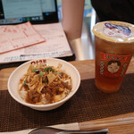 User's review image for 合作社 高田馬場店