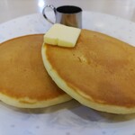 User's review image for パーラー　キムラヤ