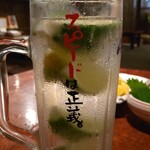 用户对于さかなのにしだ場 上石神井店的评论图