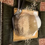 用戶對於もつ吉 本店的評論圖