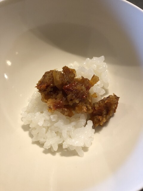 User's recommendation image for ひがしやま 司
