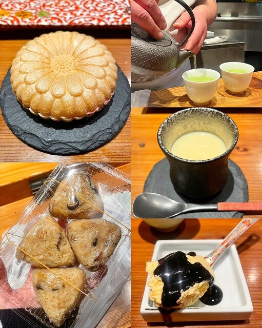 用戶對於焼き鳥 松元 西中洲店的評論高清圖