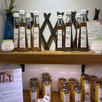 用戶對於さくらやま果房的評論圖