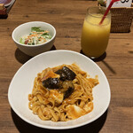 User's review image for ピソラ 和泉観音寺店