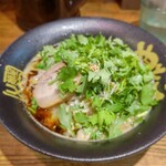 用戶對於やっとこ 三田店的評論圖