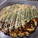 User's review image for 伍栄門