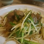 User's review image for 村さ来 東村山店