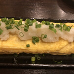 用戶對於赤鶏炭火焼 長友や的評論圖