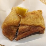 User's review image for とよ田