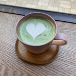User's review image for Kurasu