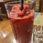 User's review image for サンマルクカフェ 半蔵門店