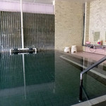 User's review image for ワイス温泉