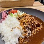 用戶對於Cock a Hoop的評論圖