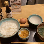 用户对于うちのたまご直売所的评论图