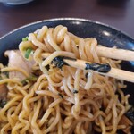 用户对于ねこまた的评论图