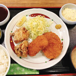 用戶對於鳥良商店 上野6丁目店的評論圖