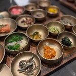 User's review image for HASUO