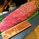 User's review image for 富士ロック