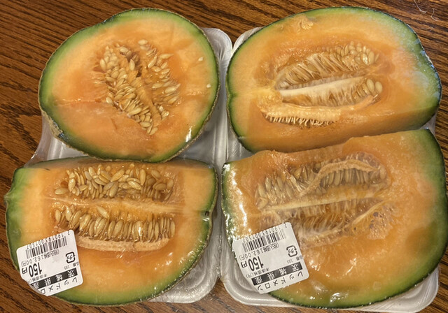 User's recommendation image for 業務スーパー 練馬大泉店