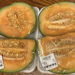 User's review image for 業務スーパー 練馬大泉店